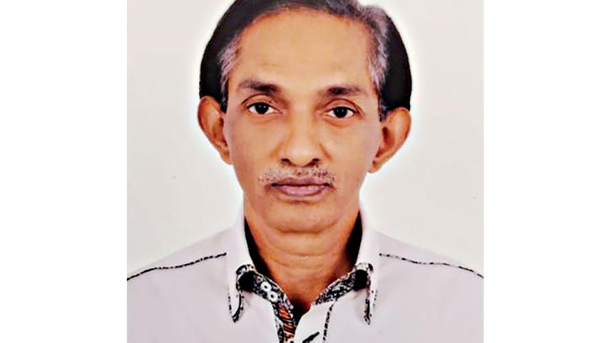 Abdur-Rouf.jpg