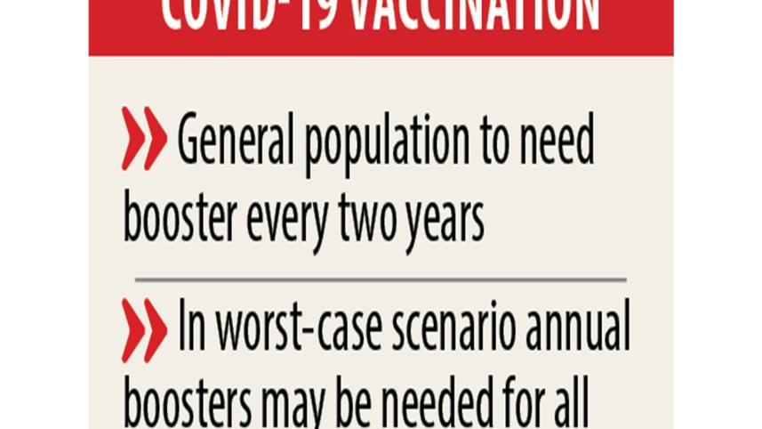 Covid-19-Vaccination.jpg