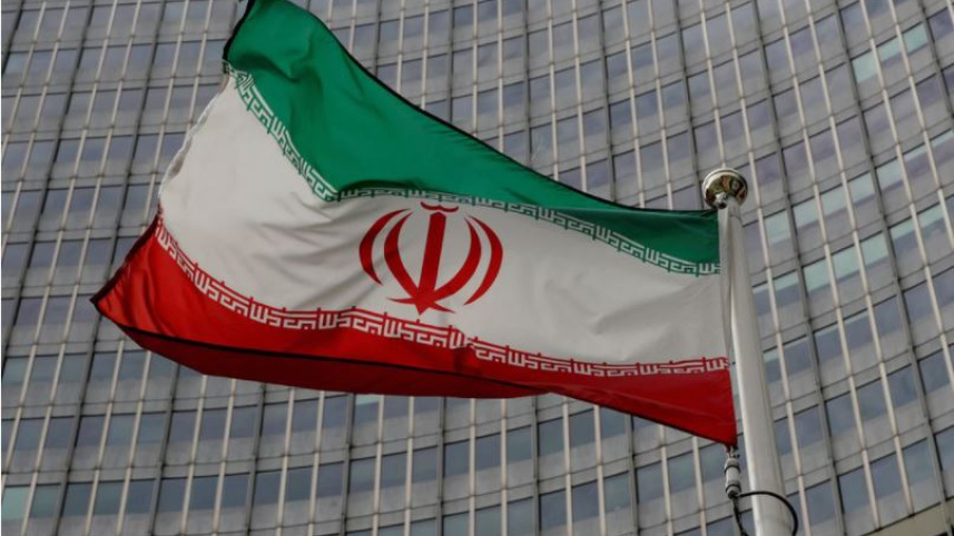 Iran.JPG