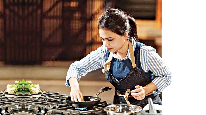 Kishwar-Chowdhury--1.jpg