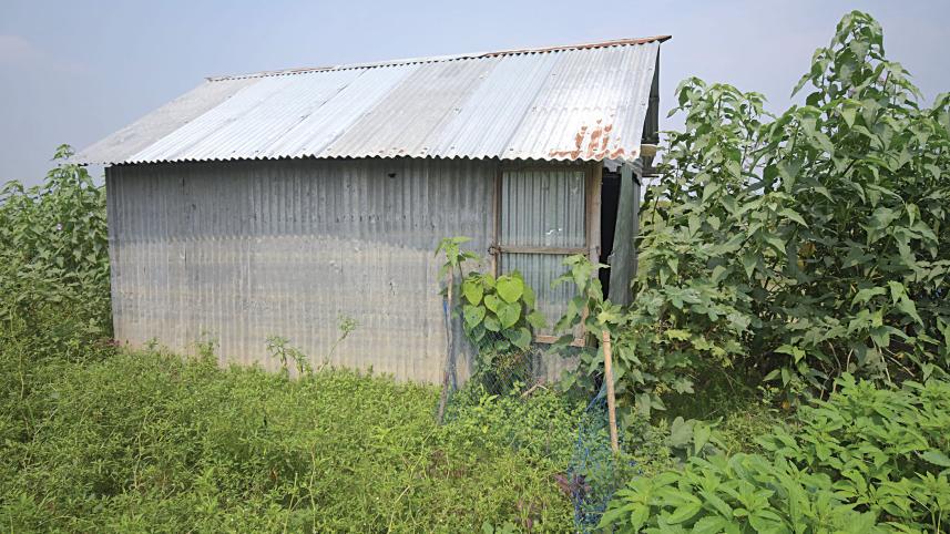 Kochkhali.jpg