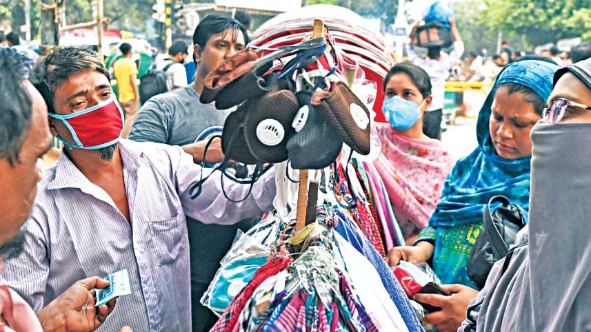 mask-sale-covid-19.jpg