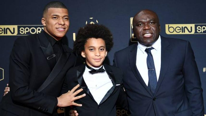 Mbappe main.jpg