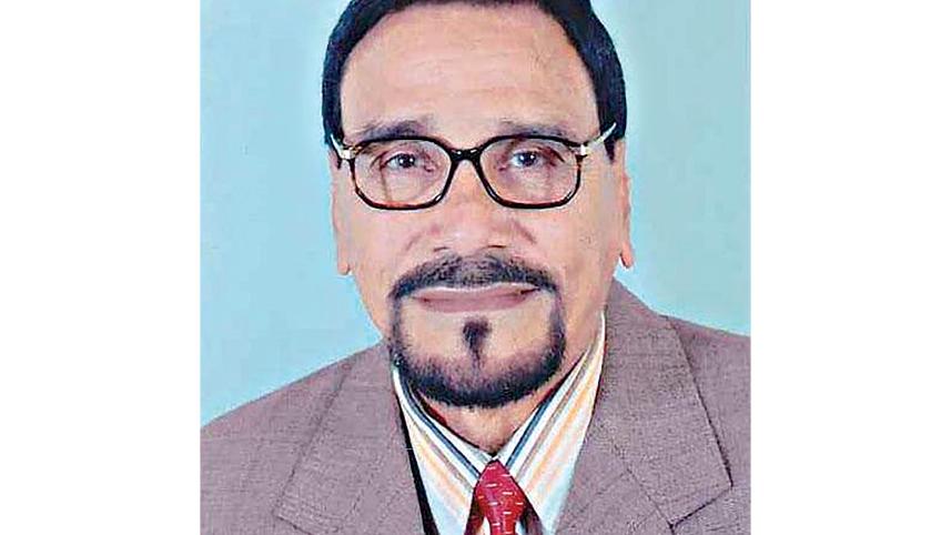 Moinuddin-Mondal.jpg