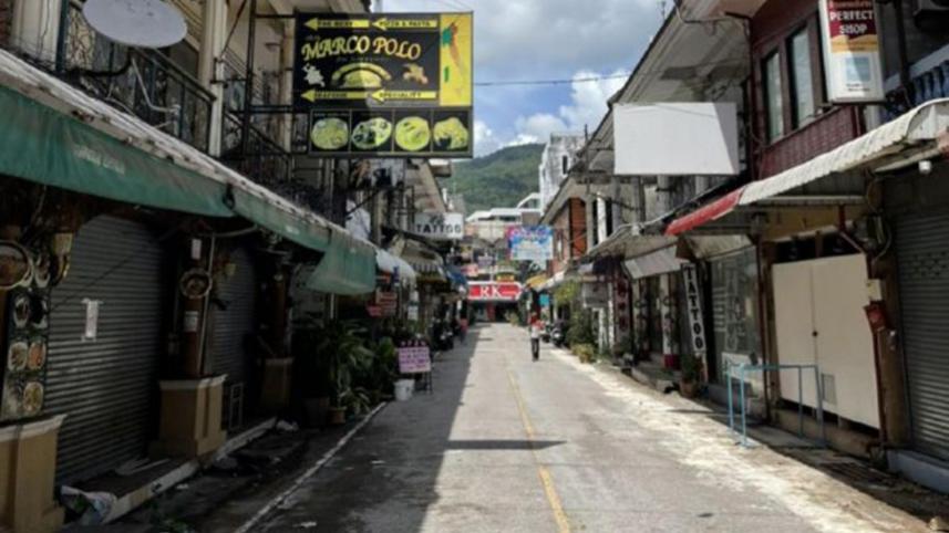 nz_phuket_260656.jpg