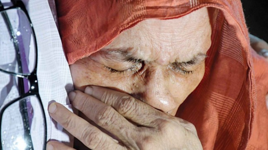 woman-breaks-down-in-tears_0.jpg