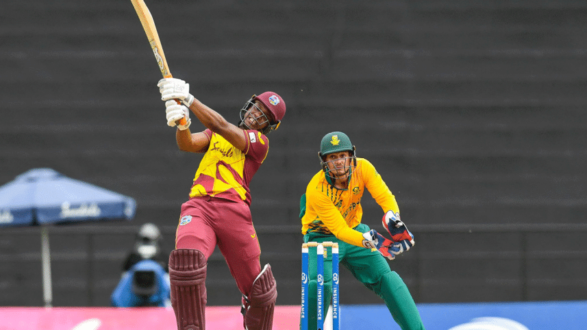 Evin-Lewis.gif