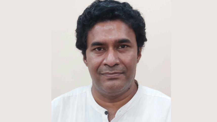 iftekhar.jpg