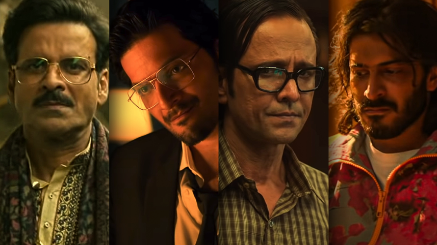 leadimage_ray_netflix.png