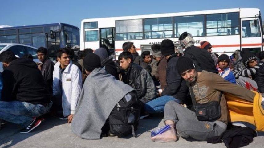 Malta Migrant 2.jpg