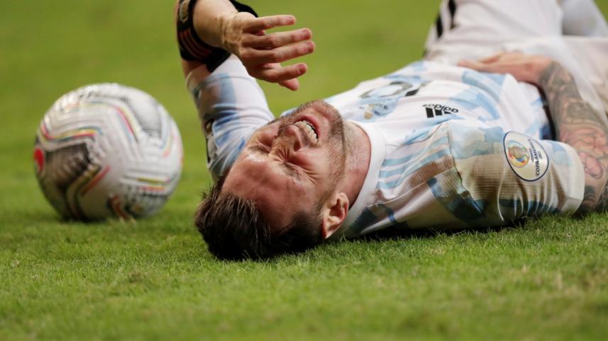 Messi .jpg