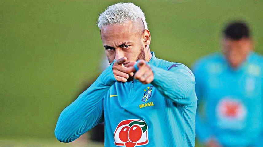 neymar.jpg