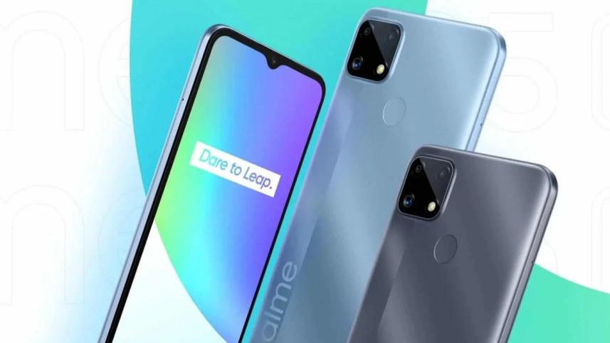 Realme C25s.jpeg