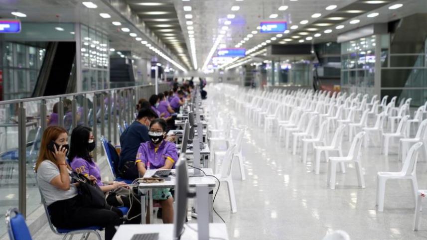 thailand.JPG
