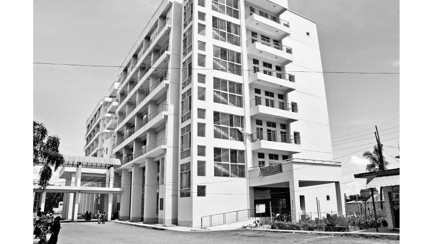 Barguna-General-Hospital.jpg