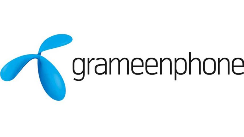 gp-1541613799832.jpg