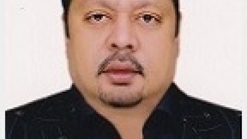 Rick_Haque.jpg