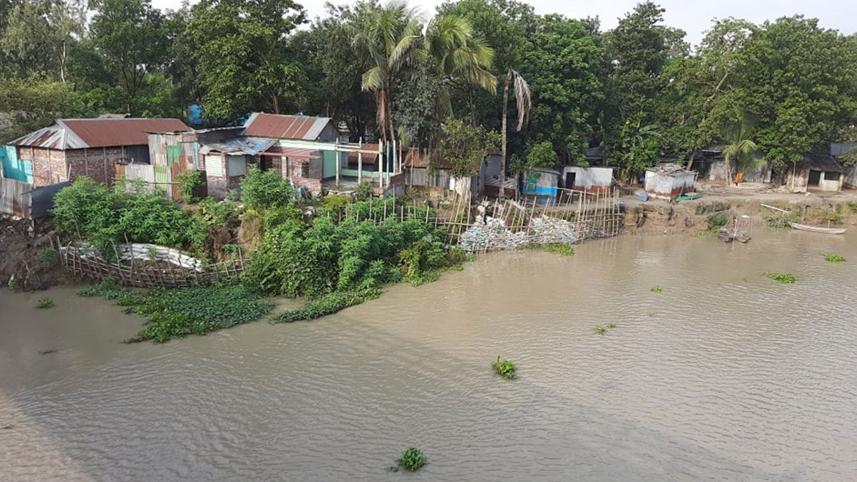 riverside-erosion-Jhenai-and-Bangshi.jpg