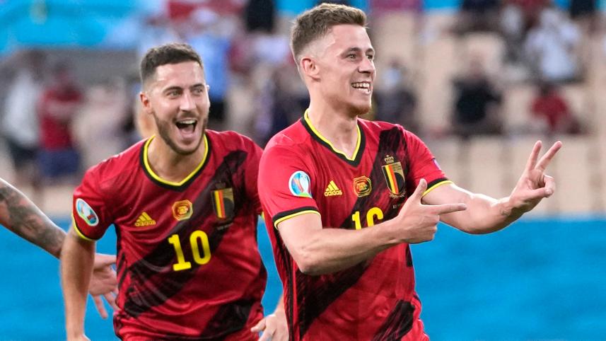 throgan hazard.jpg