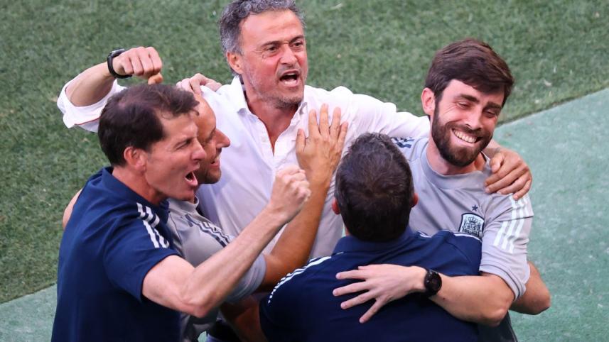Enrique Euro.jpg