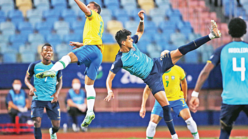 Everton-Ribeiro.jpg