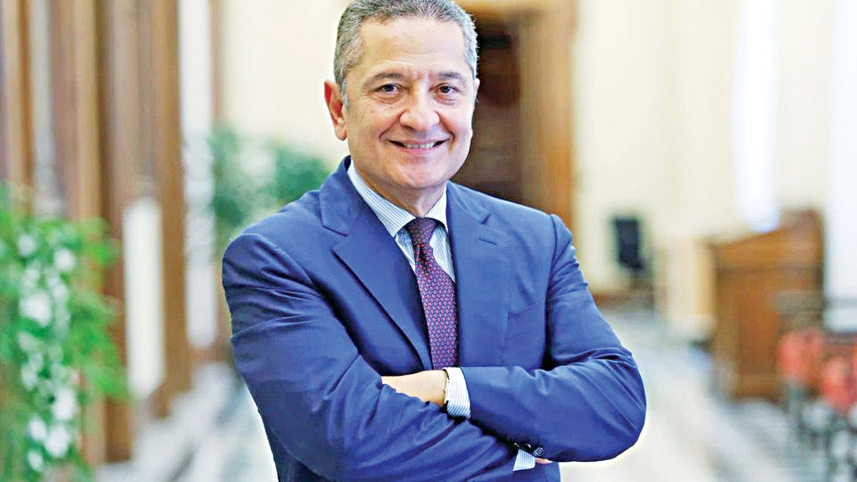 FABIO-PANETTA.jpg