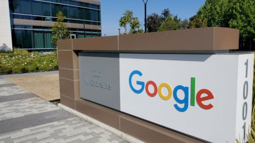 google.JPG
