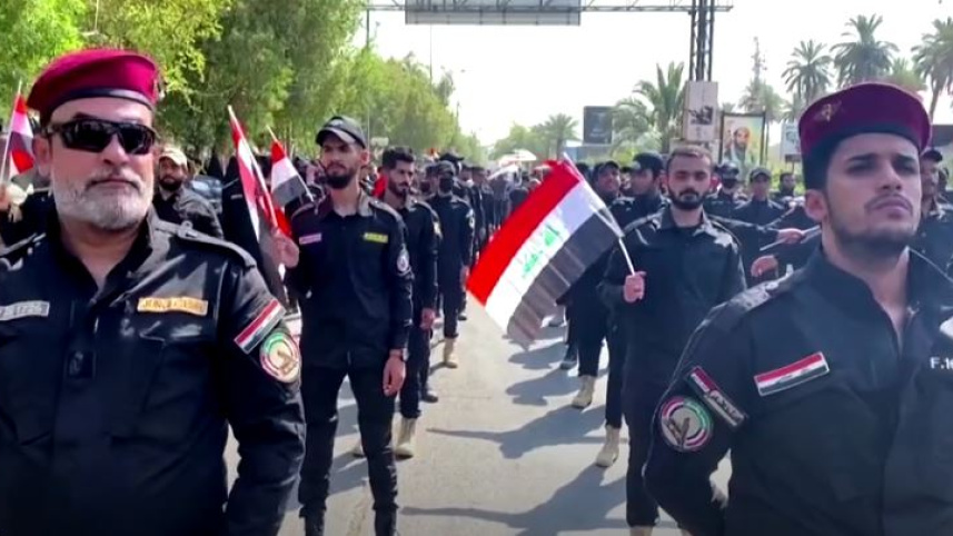 Iran-US.JPG