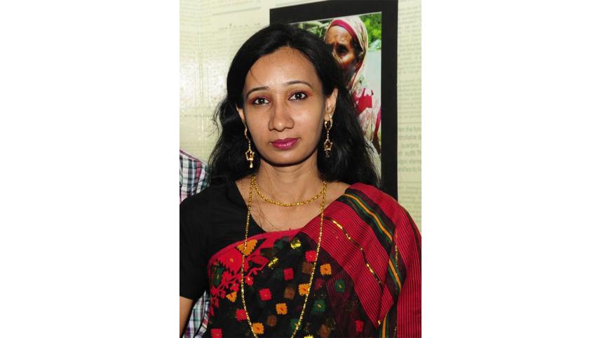 Merina-Yesmin.jpg