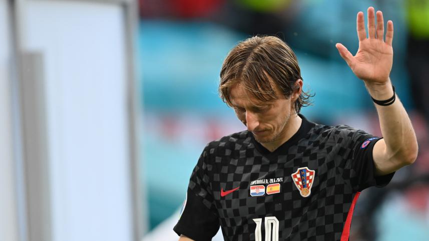 modric.jpg