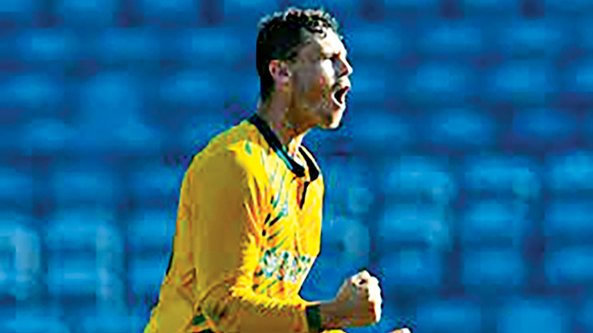 Tabraiz-Shamsi.jpg