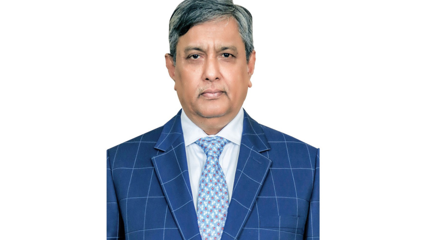 Zahur-Ullah.jpg