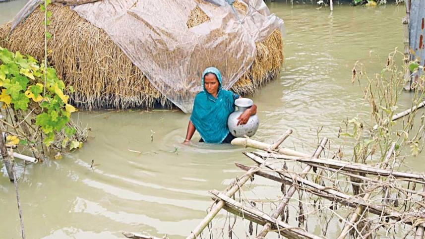 climate-adaptation.jpg