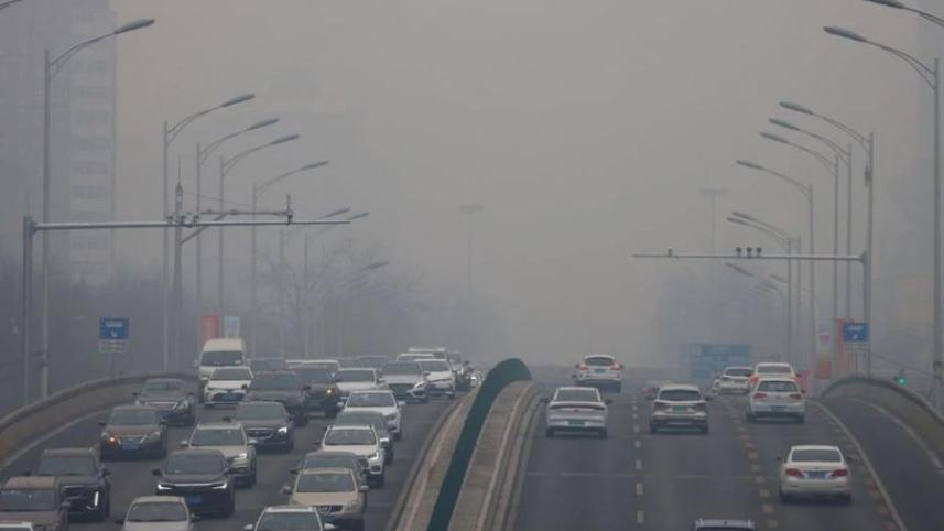 climate 1.JPG