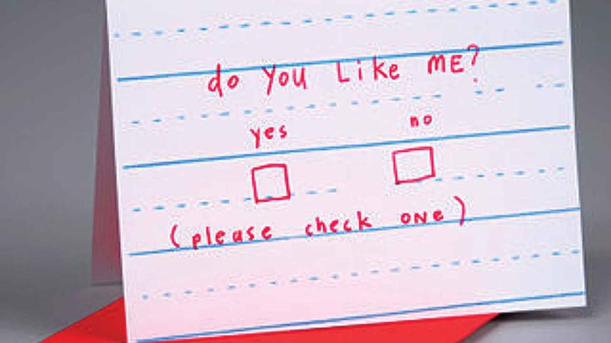 crush.jpg