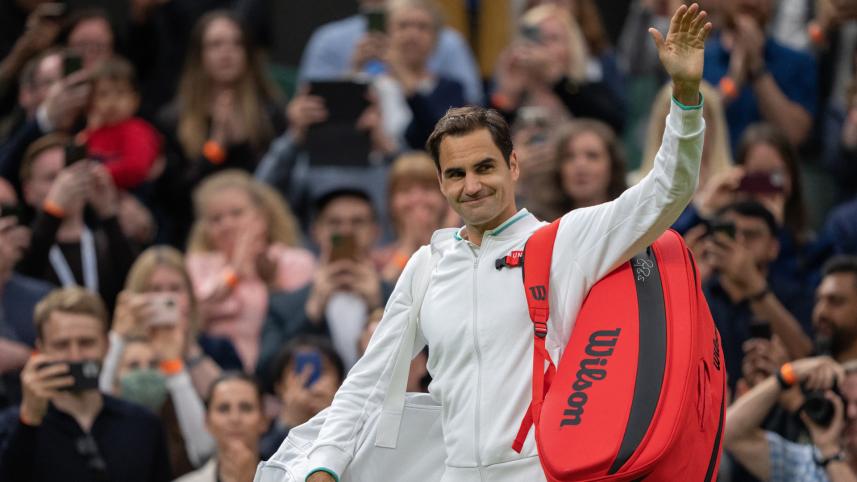 fed .jpg