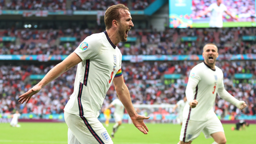 Harry Kane.jpg