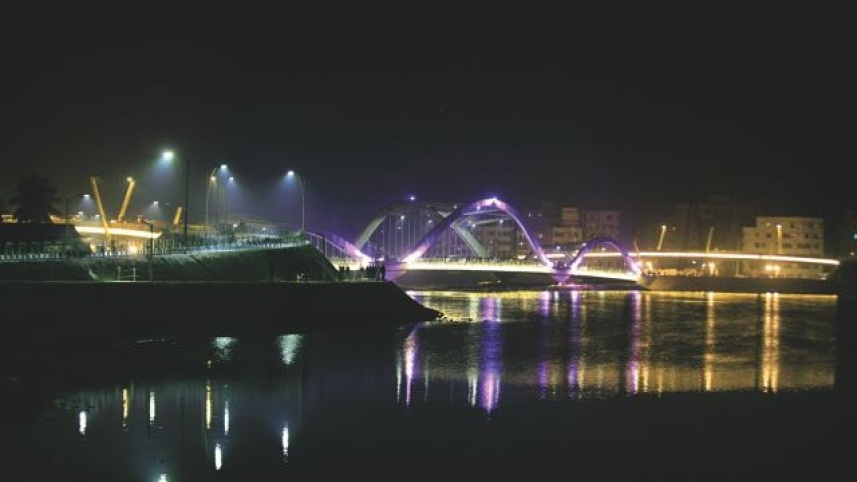 hatijheel.jpg