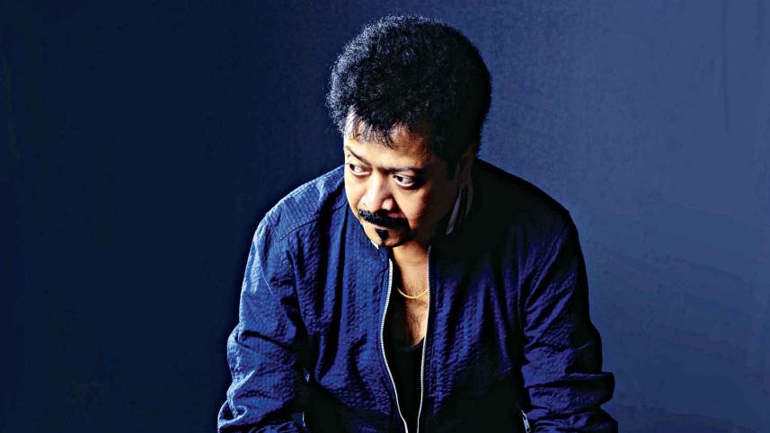 kumar-bishawjit.jpg