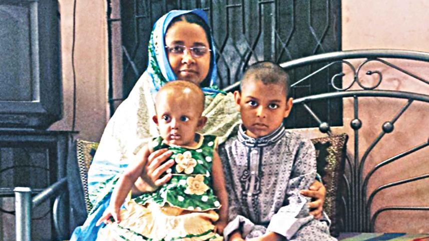 Rabiul’s-widow.jpg