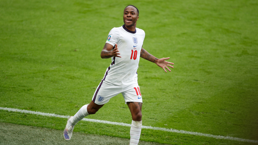 sterling.jpg