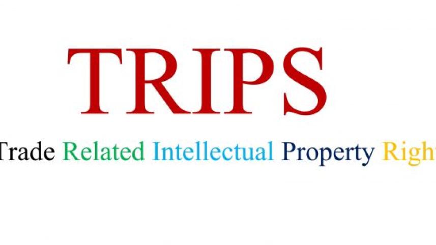 Trips.jpg