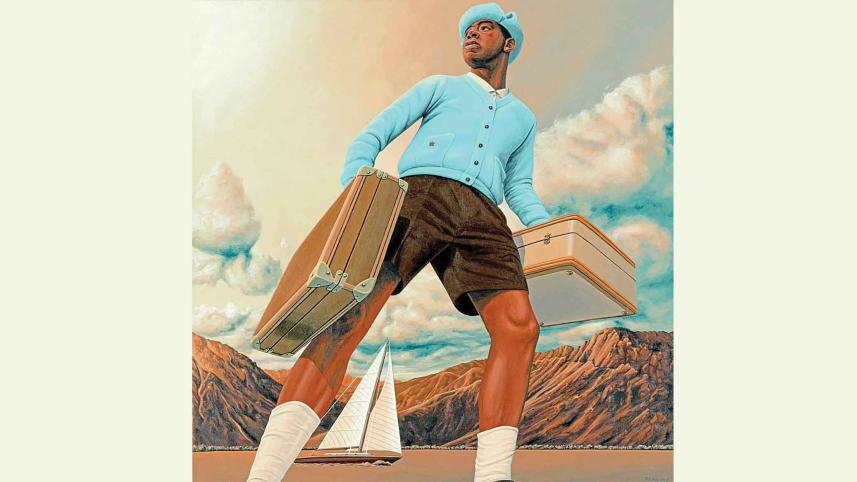 tyler.jpg