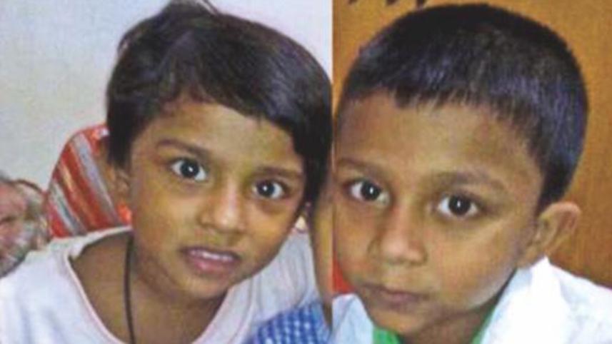 2_kids_murderedWB.jpg