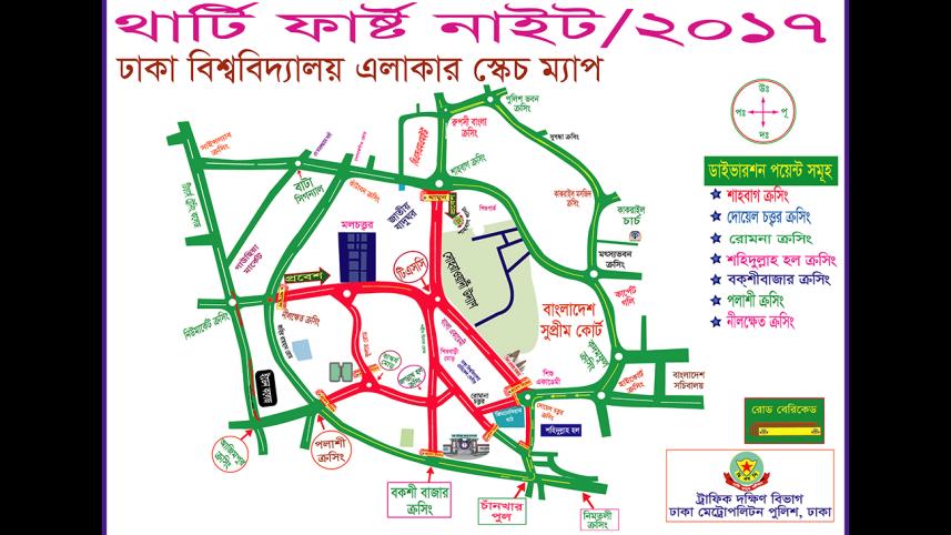 New Year 2018