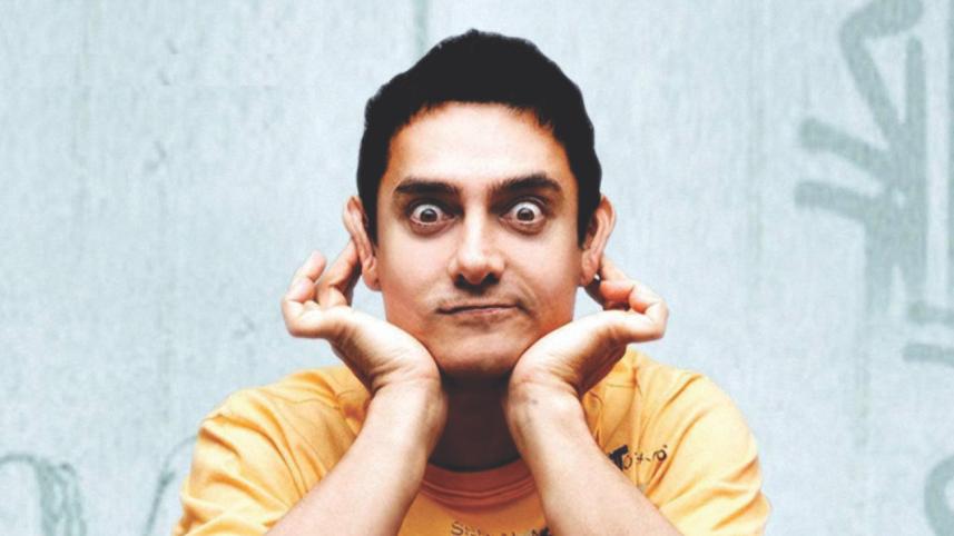 3 idiots.jpg