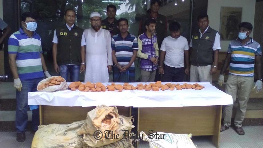 4-arrested-explosives.jpg