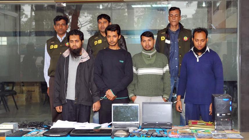 4-IS-Suspects.jpg