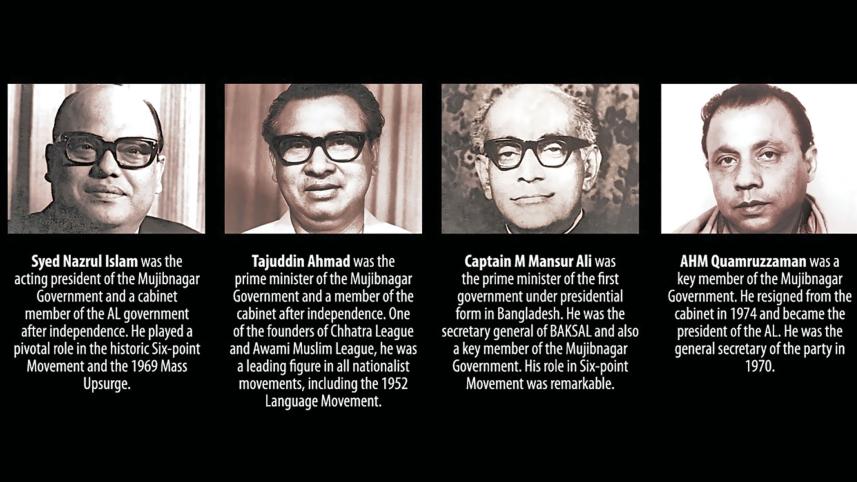 4-leader.jpg