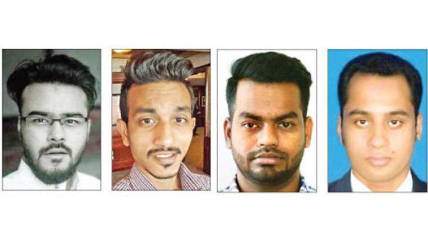 4-missing-youths-wb.jpg
